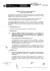 Vista preliminar de documento Acta de sesión