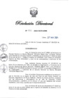 Vista preliminar de documento RD N° 081-2024