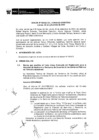 Vista preliminar de documento Acta de sesión