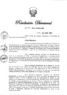 Vista preliminar de documento RD N° 083-2024