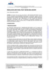 Vista preliminar de documento RJ-PAS-2792-2024-JN
