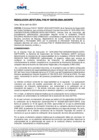 Vista preliminar de documento RJ-PAS-2793-2024-JN