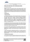 Vista preliminar de documento RJ-PAS-2795-2024-JN