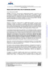 Vista preliminar de documento RJ-PAS-2796-2024-JN