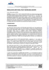 Vista preliminar de documento RJ-PAS-2799-2024-JN