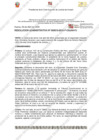 Vista preliminar de documento RESOLUCION ADMINISTRATIVA-000515-2024-P-CSJAN