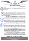 Vista preliminar de documento rgm124