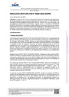 Vista preliminar de documento RJ-PAS-2801-2024-JN