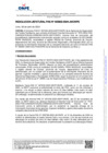Vista preliminar de documento RJ-PAS-2802-2024-JN