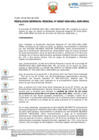 Vista preliminar de documento RESOLUCION GERENCIAL REGIONAL-000227-2024-GGR-GRAG