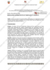Vista preliminar de documento RESOLUCION ADMINISTRATIVA-000516-2024-P-CSJAN