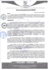 Vista preliminar de documento rgm126
