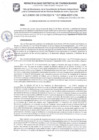 Vista preliminar de documento Acuerdo de Concejo N.° 0017-2024 -AC