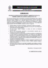 Vista preliminar de documento ANEXOS
