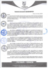 Vista preliminar de documento rgm129