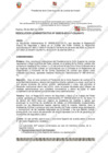 Vista preliminar de documento RESOLUCION ADMINISTRATIVA-000518-2024-P-CSJAN