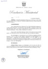 Vista preliminar de documento RM-124-2024-MINEM-DM