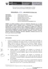 Vista preliminar de documento Resolución 11983-2011-Servir-TSC-Primera_Sala