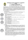 Vista preliminar de documento SO 10-2024 13MAR
