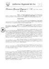 Vista preliminar de documento rgr-157-2024-gore-ica-grds