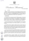 Vista preliminar de documento RM-126-2024-MINEM-DM