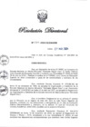 Vista preliminar de documento RD N° 084-2024