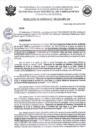 Vista preliminar de documento RESOLUCION DE GERENCIA N° 188-2024-MDY-GM