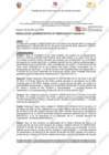 Vista preliminar de documento RESOLUCION ADMINISTRATIVA-000519-2024-P-CSJAN