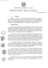 Vista preliminar de documento RS- N° 024-2024-MINEM-SG