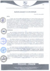 Vista preliminar de documento rgm131