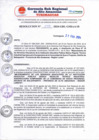 Vista preliminar de documento RESOLUCION N° 040-2024-GRL-GSRAA18