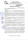 Vista preliminar de documento RD 363-2024-CORDOVA CRUZ EDISBERTO CARLOS-DECLARAR INFUNDADO MEMO 127-2024