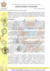 Vista preliminar de documento Ordenanza Municipal N°020-2015-MDCH-CAÑETE