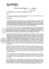 Vista preliminar de documento SKM_36724040823220