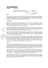 Vista preliminar de documento SKM_36724040823222