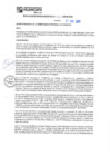 Vista preliminar de documento SKM_36724040823401