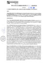 Vista preliminar de documento SKM_36724040823240