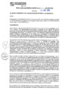 Vista preliminar de documento SKM_36724040823241
