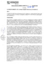 Vista preliminar de documento SKM_36724040823390