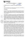 Vista preliminar de documento SKM_36724040823402
