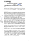 Vista preliminar de documento SKM_36724040823410
