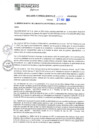 Vista preliminar de documento SKM_36724040823420