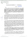 Vista preliminar de documento SKM_36724040823400