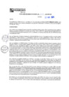 Vista preliminar de documento SKM_36724040823422
