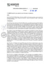 Vista preliminar de documento SKM_36724040823421