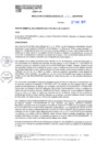 Vista preliminar de documento SKM_36724040823441