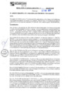 Vista preliminar de documento SKM_36724040823432