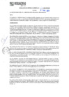 Vista preliminar de documento SKM_36724040823440
