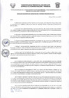 Vista preliminar de documento RG N°0055-2024-MPCH-GAF
