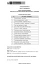 Vista preliminar de documento Publicación de Registro de Postulantes CAS N°031-2024